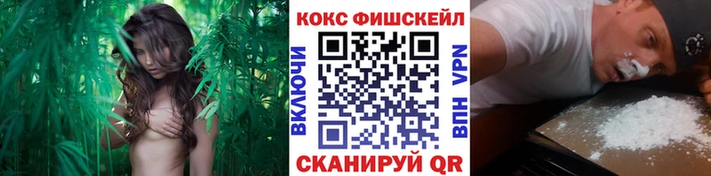 Cocaine 98%  darknet формула  Горячеводский 