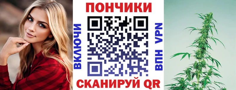 закладки  блэк спрут вход  Шишки марихуана конопля  Горячеводский 